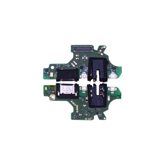 Charging Board Huawei P30 Lite/Nova 4e